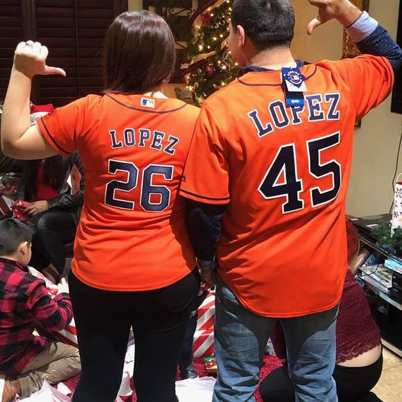 Meet your Posher, Andrea - Picture 1 of 1